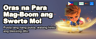 Download the ph958 App Fast