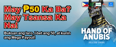 Win Big with ph958 Today!