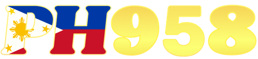 ph958 Logo